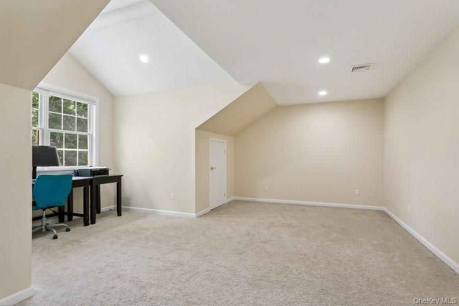 921 Shore Acres Drive Property Photo 20