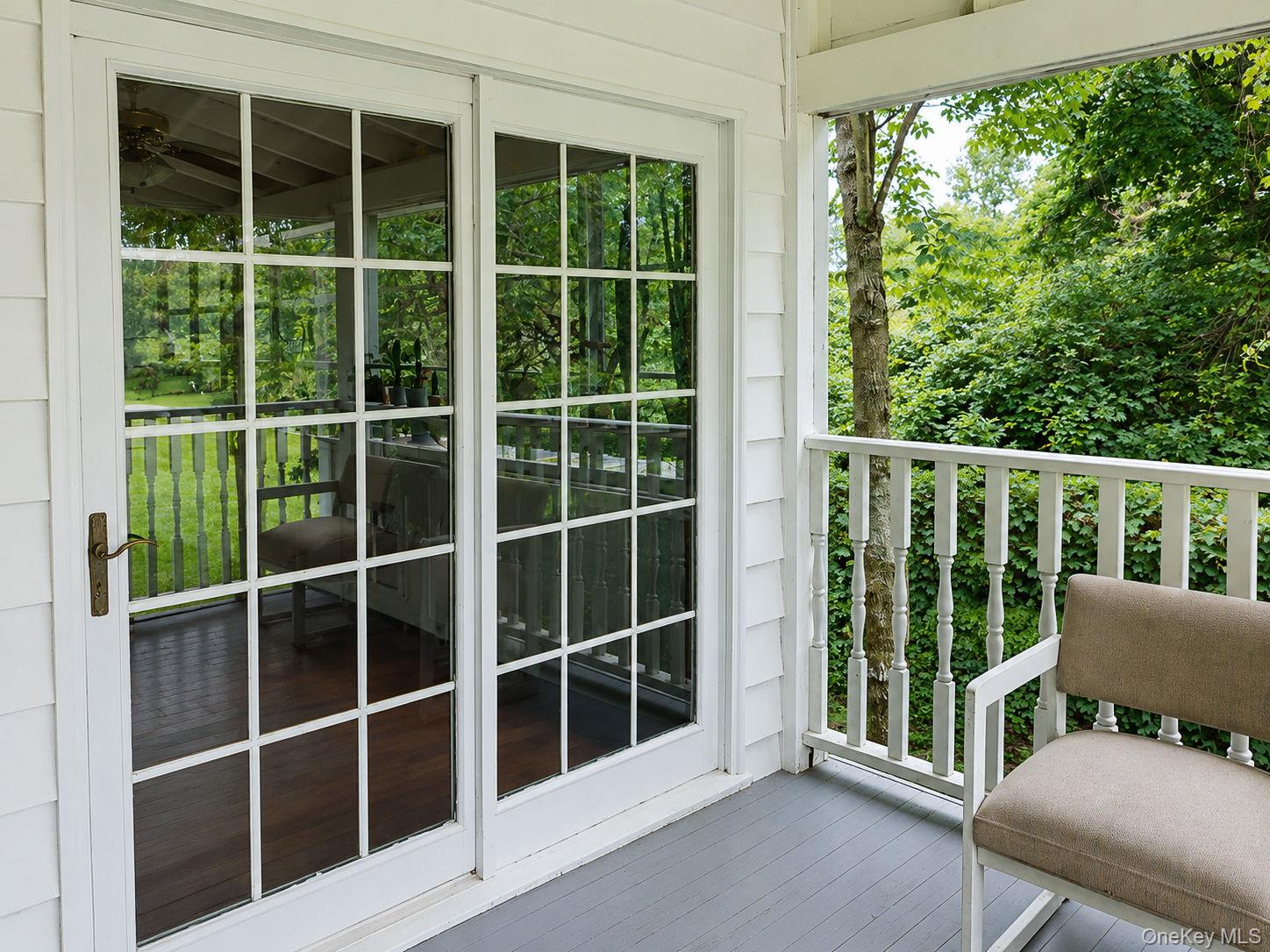 495 Guymard Turnpike Property Photo 10