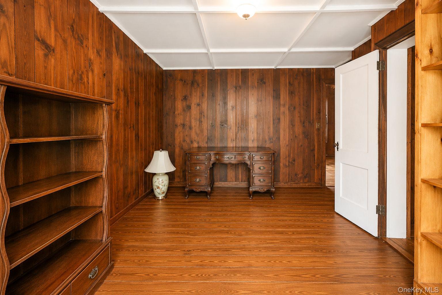 495 Guymard Turnpike Property Photo 18