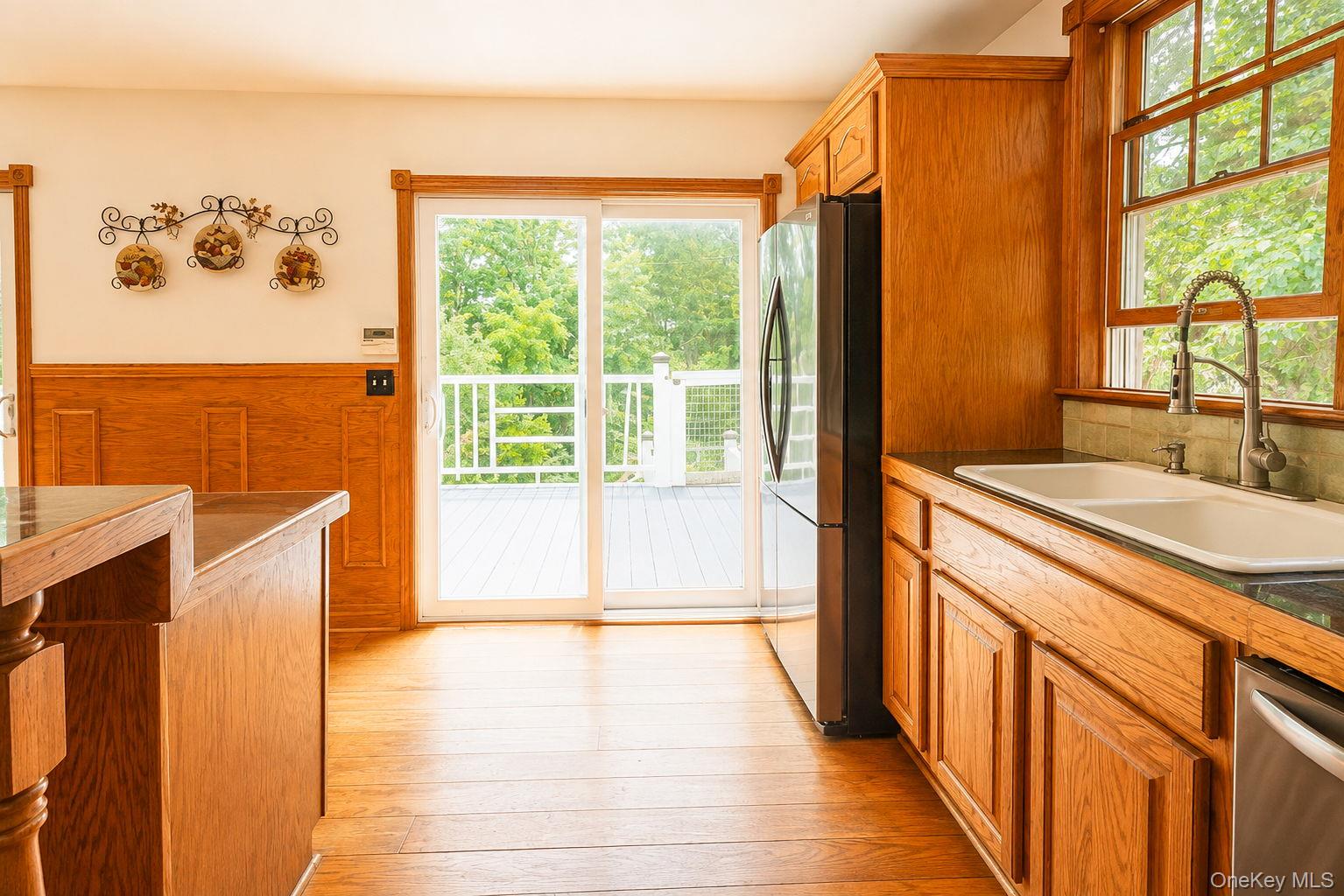 495 Guymard Turnpike Property Photo 22