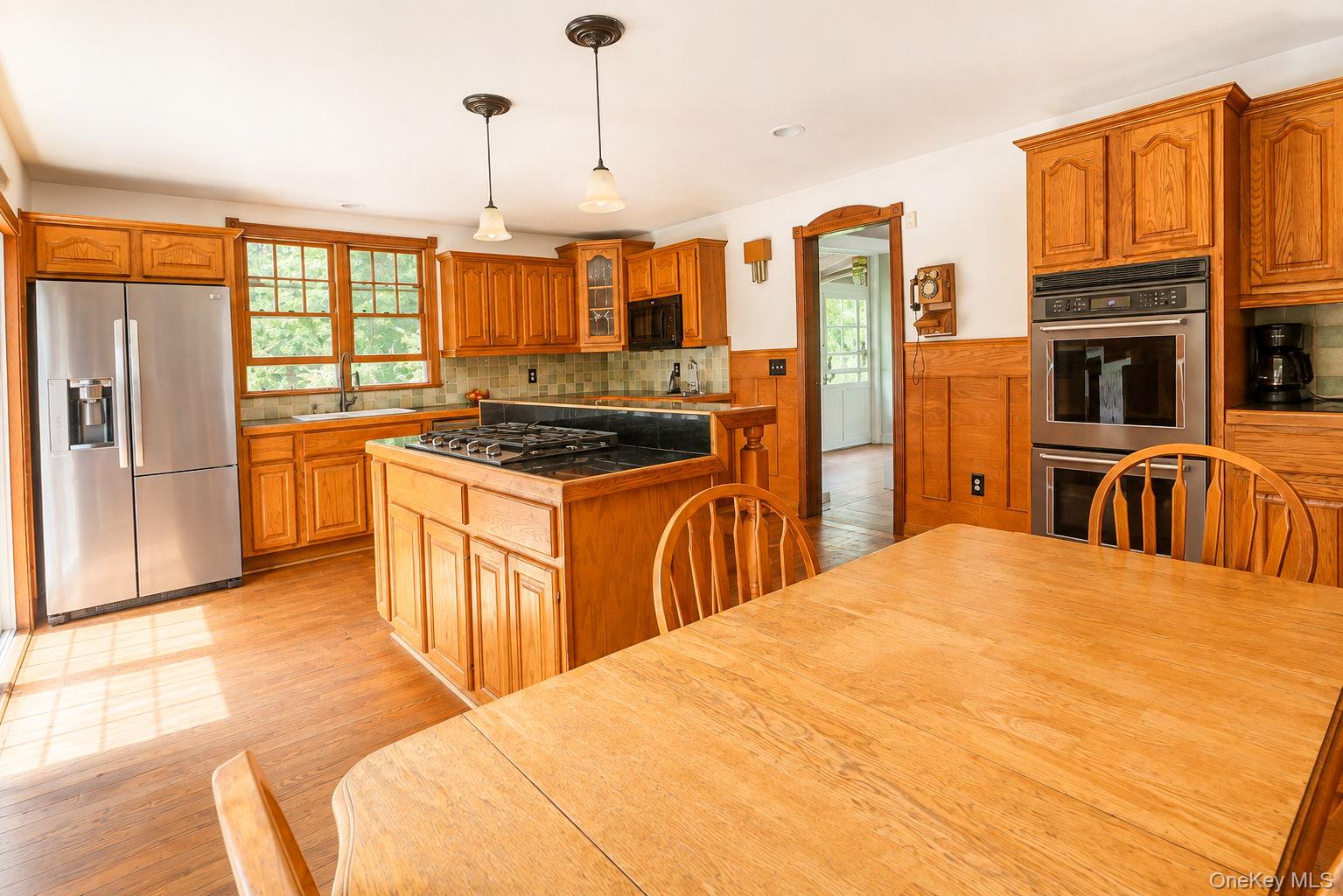 495 Guymard Turnpike Property Photo 31