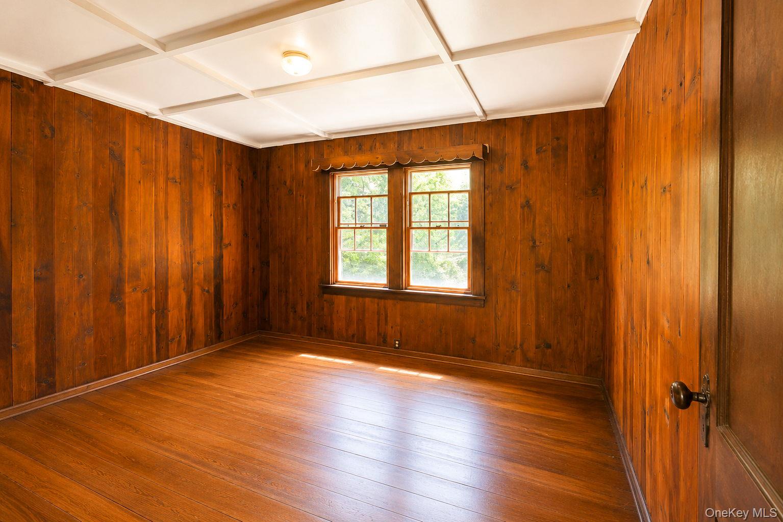 495 Guymard Turnpike Property Photo 35