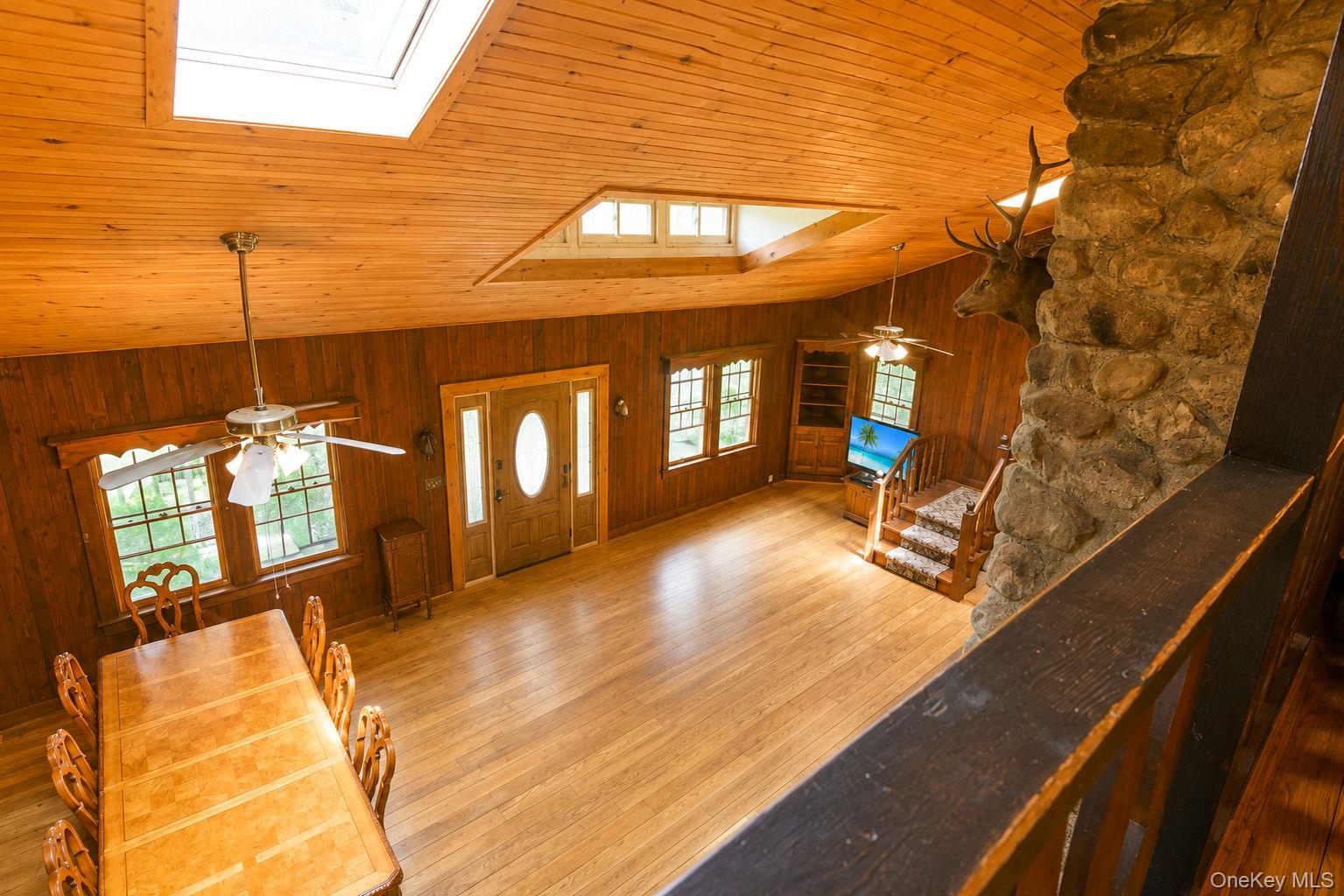 495 Guymard Turnpike Property Photo 37