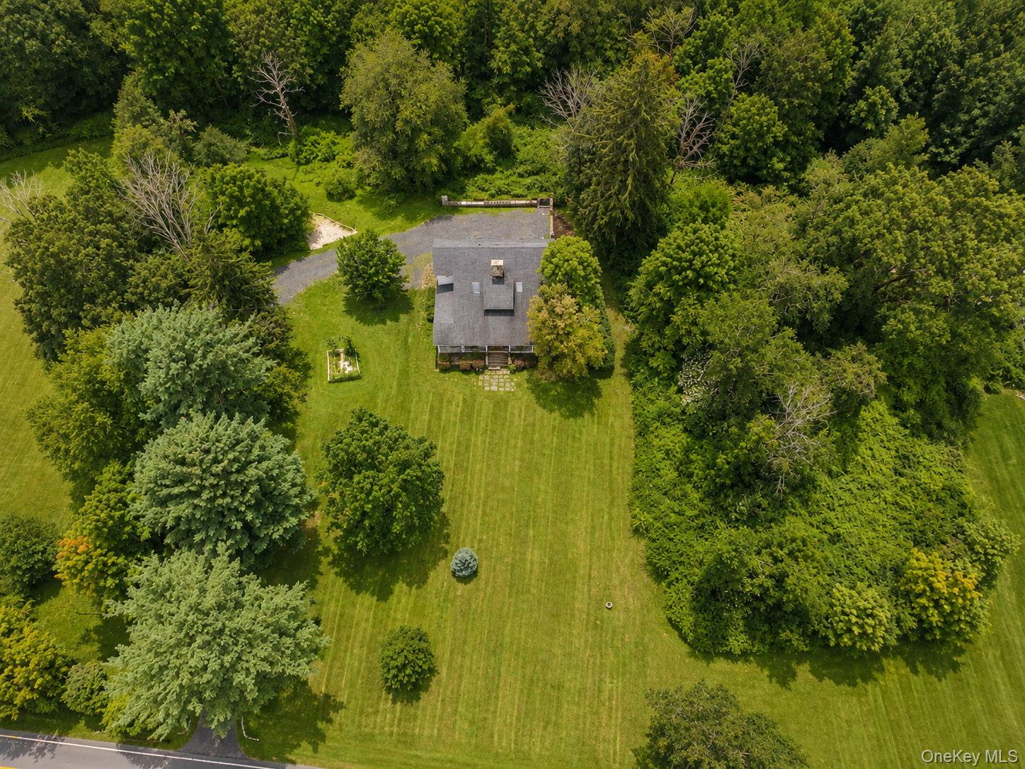 495 Guymard Turnpike Property Photo 39