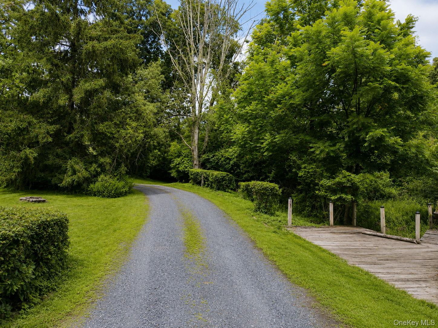 495 Guymard Turnpike Property Photo 40