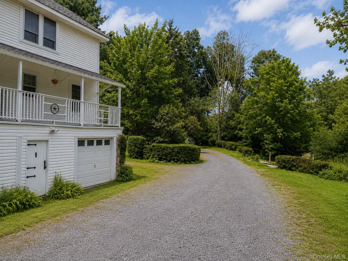 495 Guymard Turnpike Property Photo 41