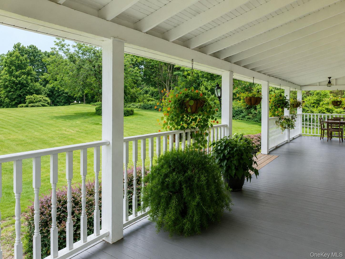 495 Guymard Turnpike Property Photo 42
