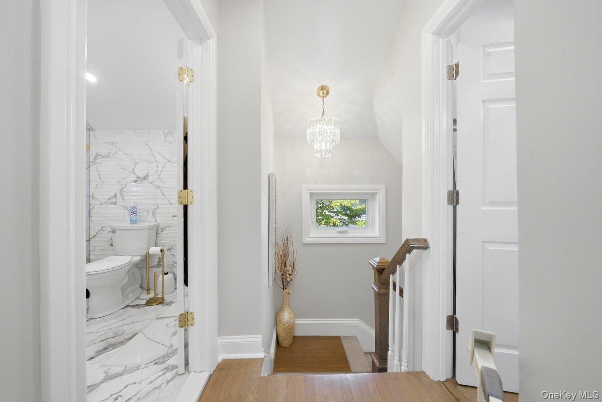 123 Briggs Avenue Property Photo 23