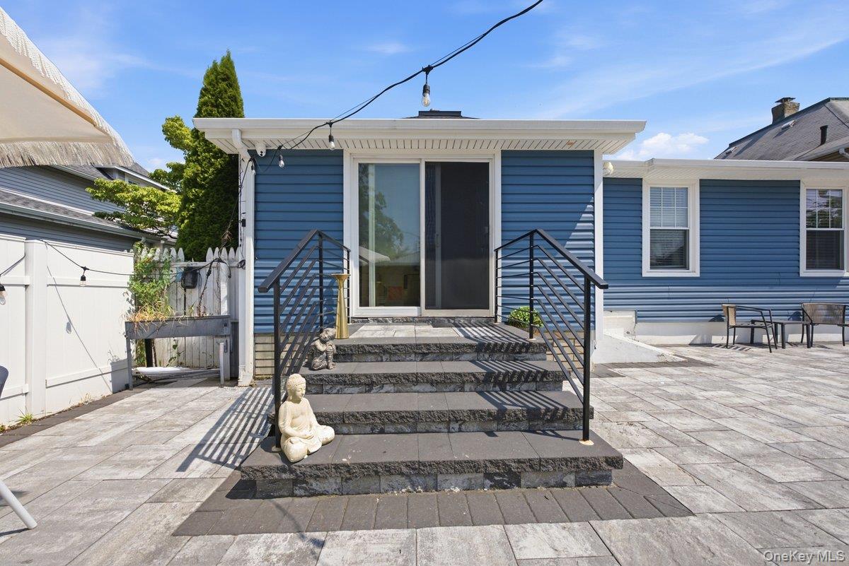 123 Briggs Avenue Property Photo 39