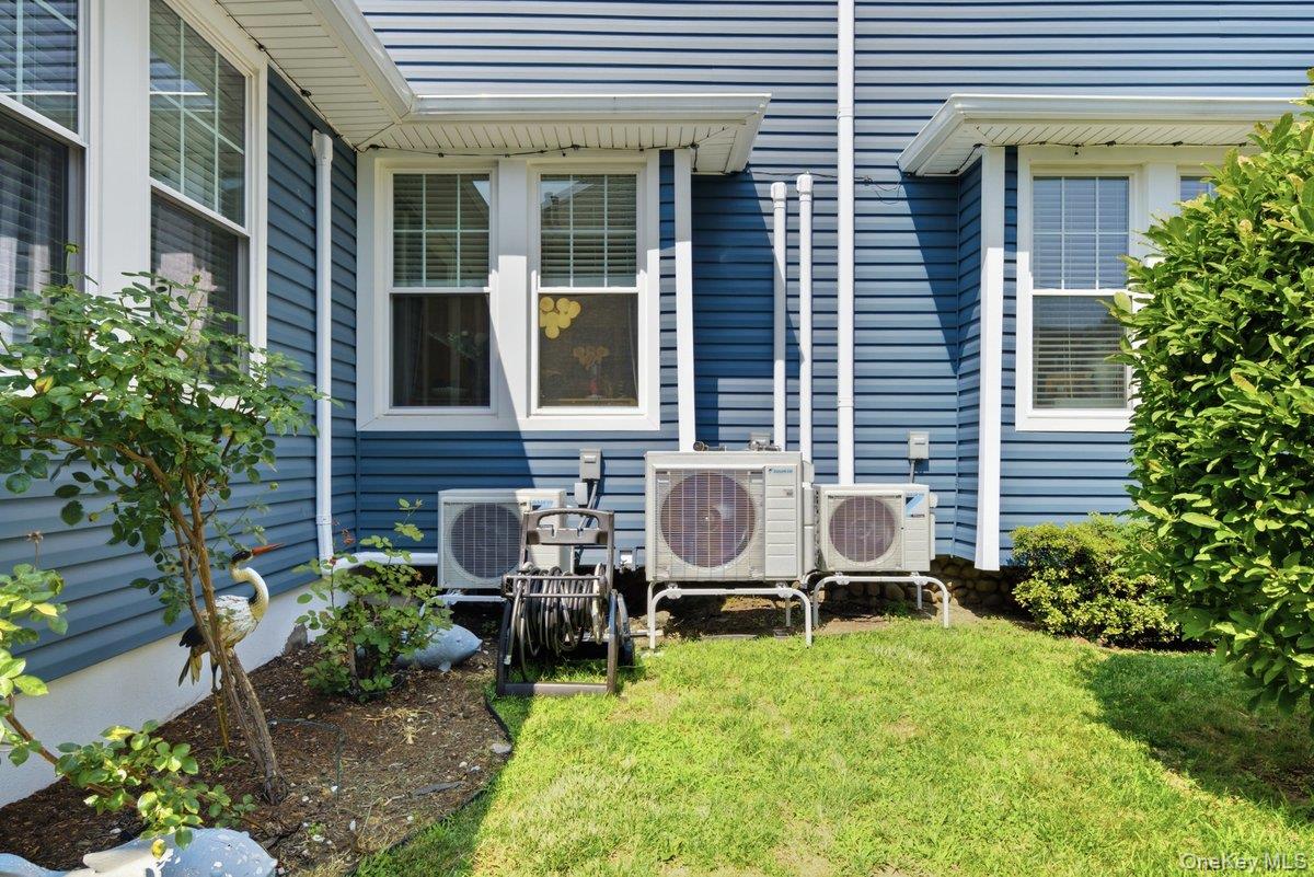 123 Briggs Avenue Property Photo 43