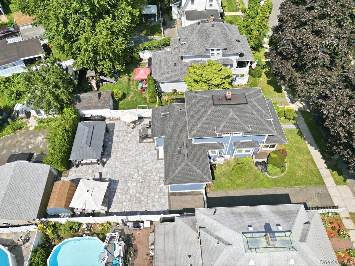 123 Briggs Avenue Property Photo 48