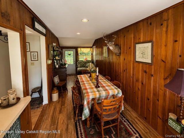 2 Bonnie Brae Lane Property Photo 8