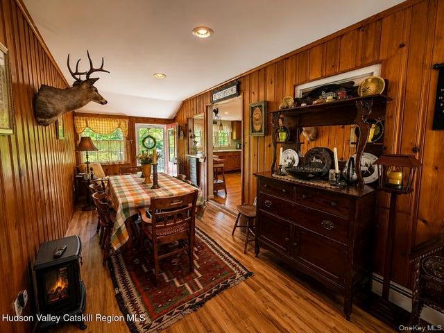 2 Bonnie Brae Lane Property Photo 9