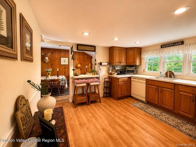 2 Bonnie Brae Lane Property Photo 11
