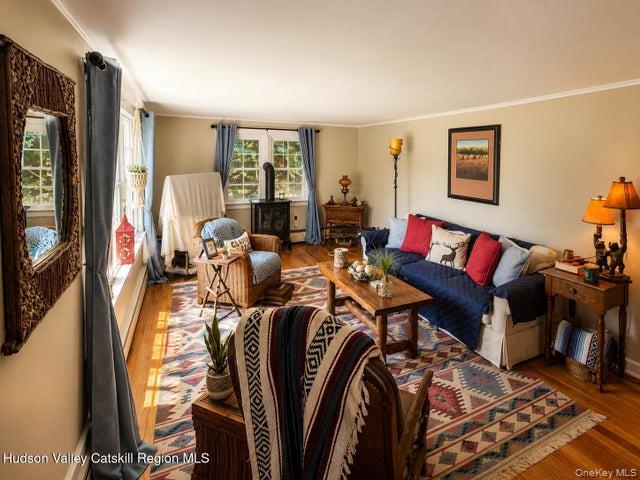2 Bonnie Brae Lane Property Photo 13