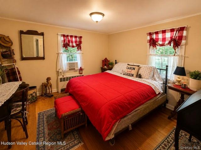 2 Bonnie Brae Lane Property Photo 14
