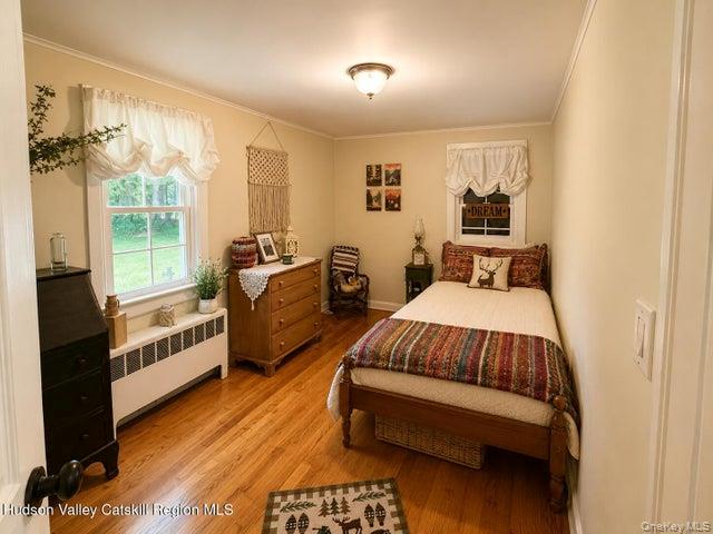 2 Bonnie Brae Lane Property Photo 15