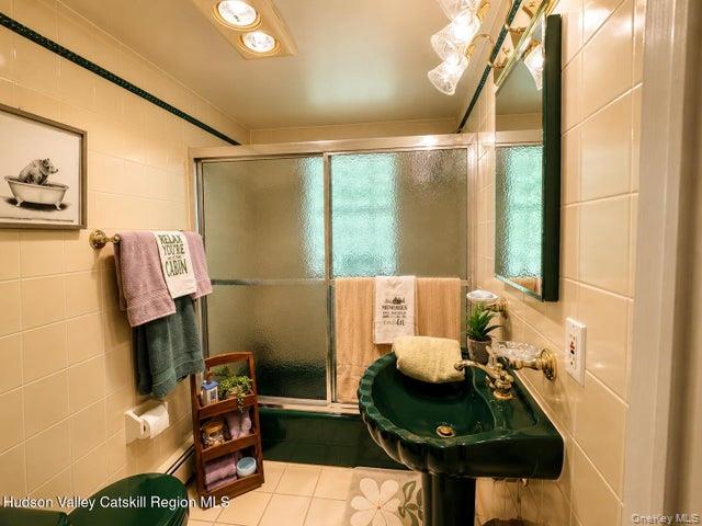 2 Bonnie Brae Lane Property Photo 16