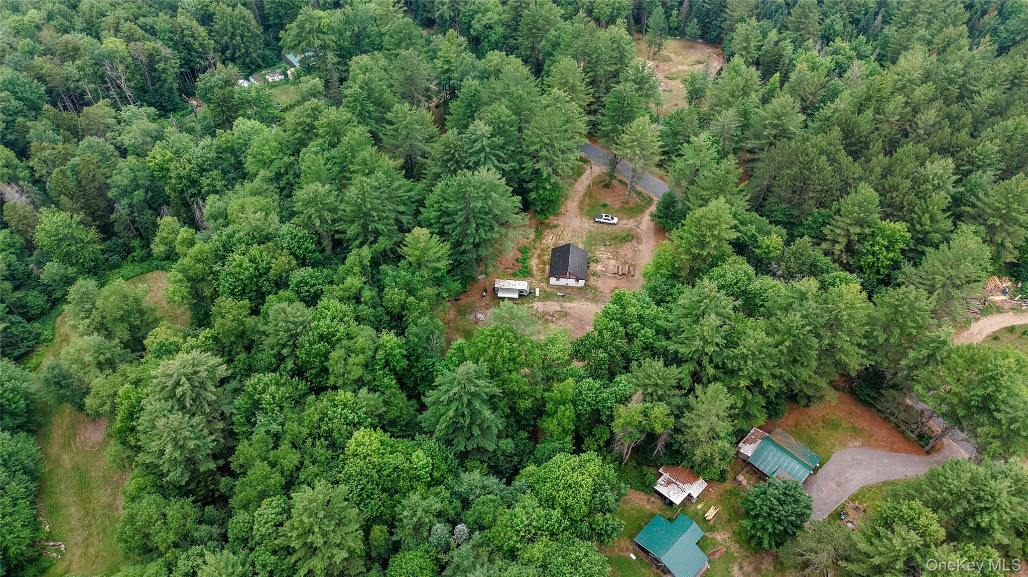 11552 Bellingertown Road Property Photo 3