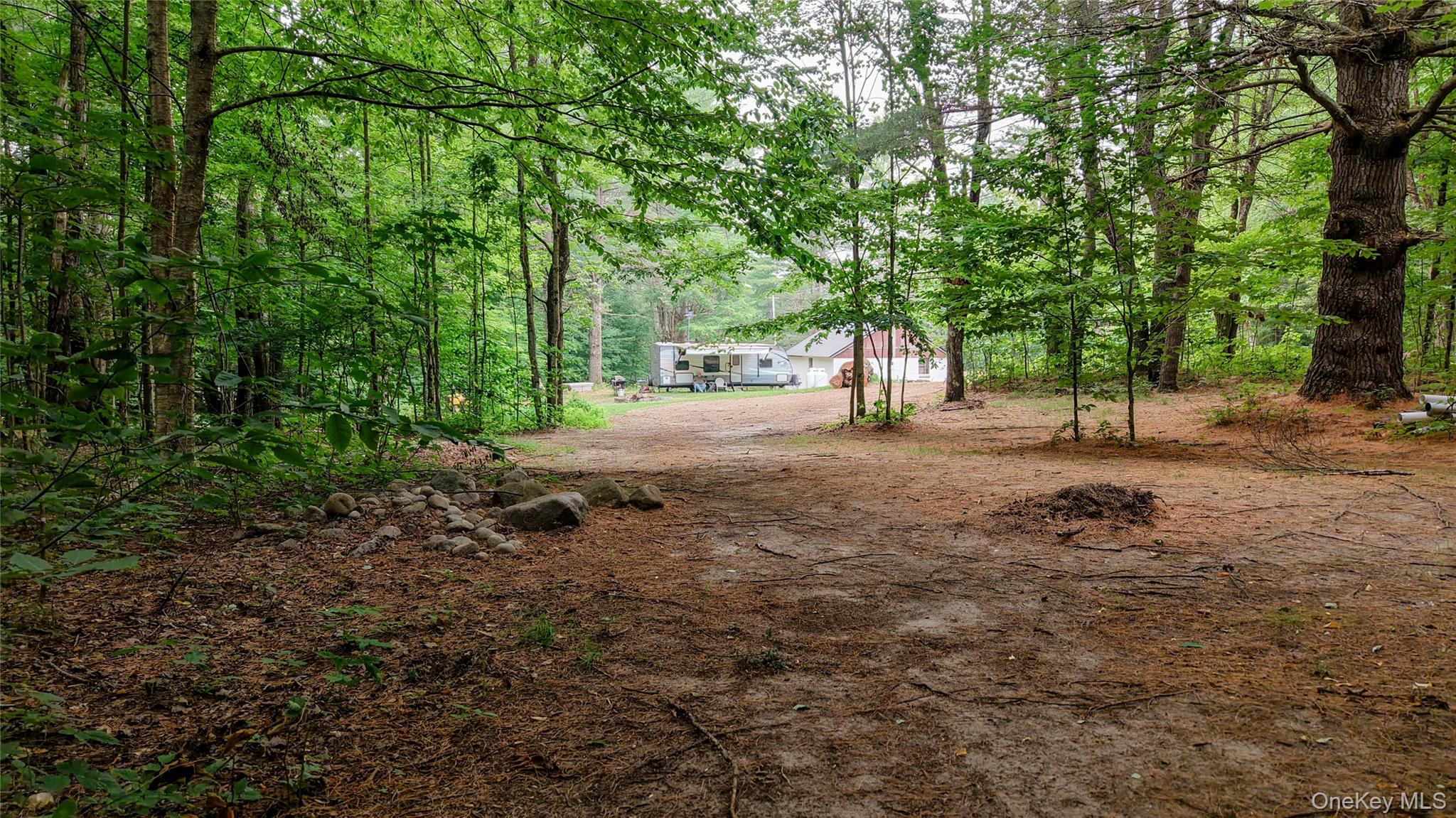 11552 Bellingertown Road Property Photo 9