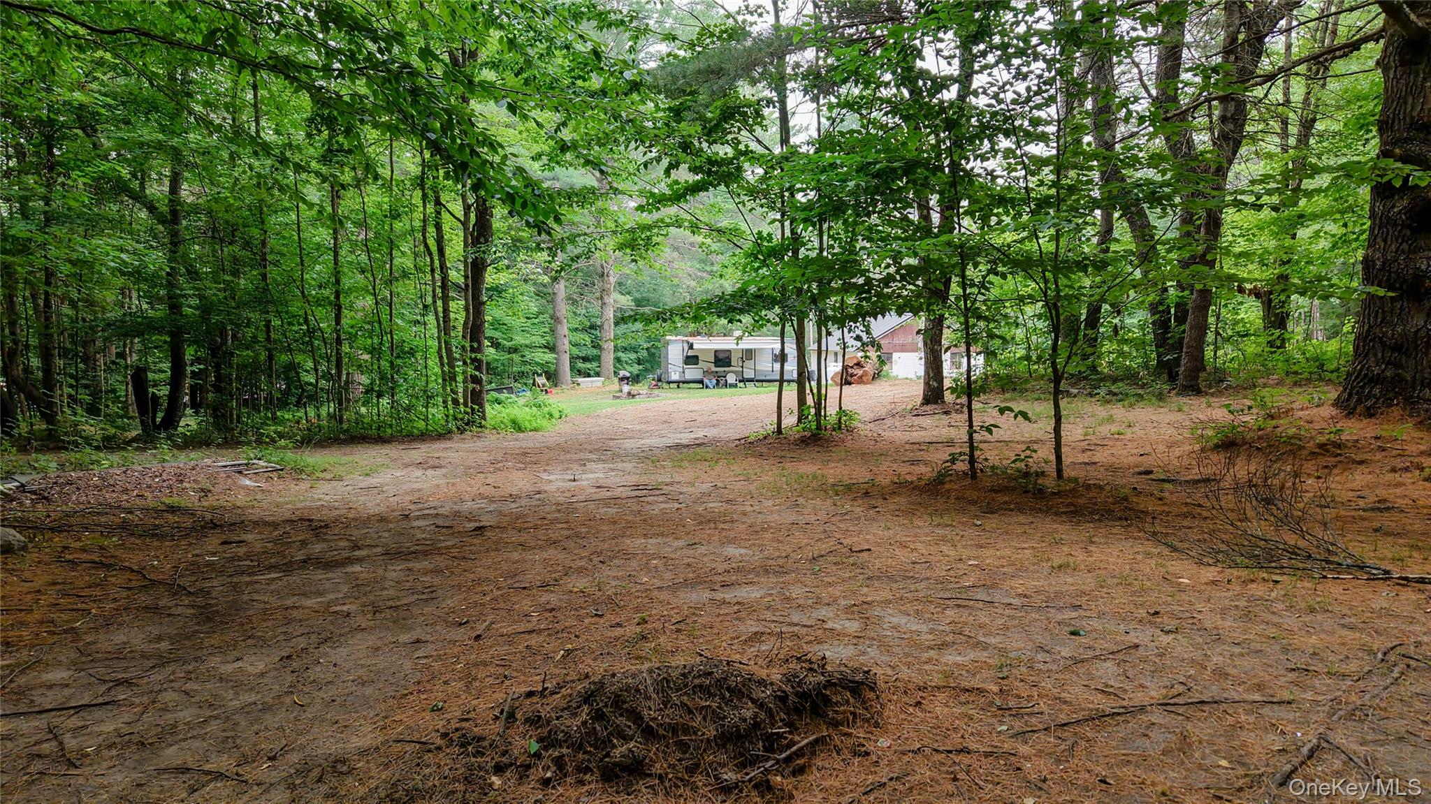 11552 Bellingertown Road Property Photo 10