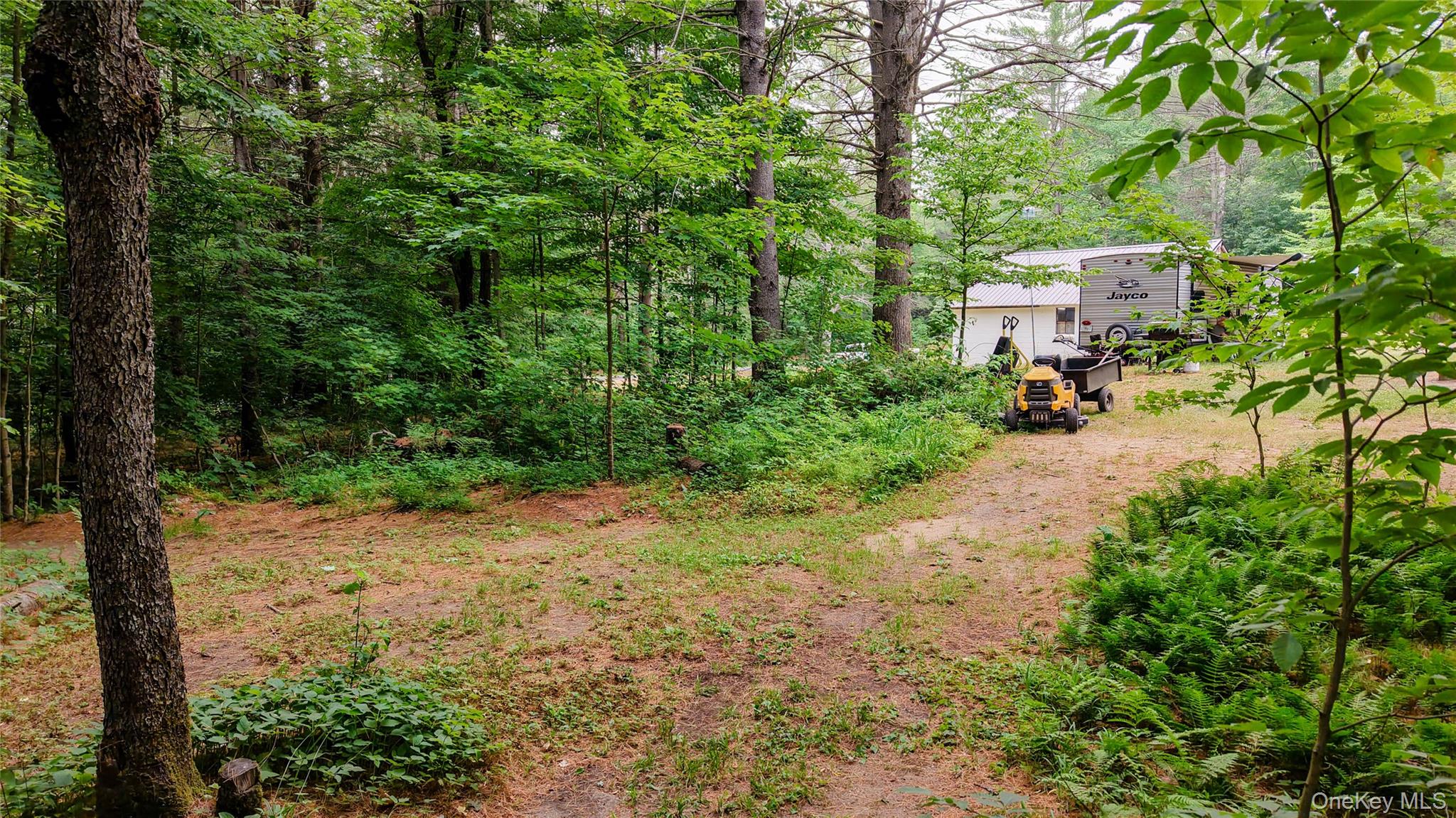 11552 Bellingertown Road Property Photo 22