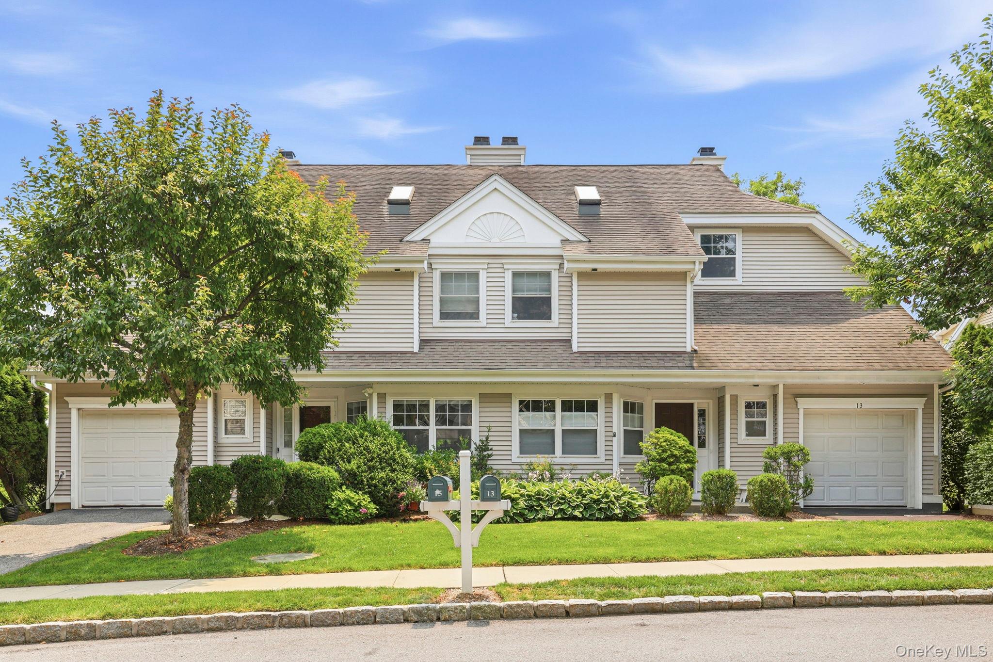 15 Winding Ridge Road Property Photo 1