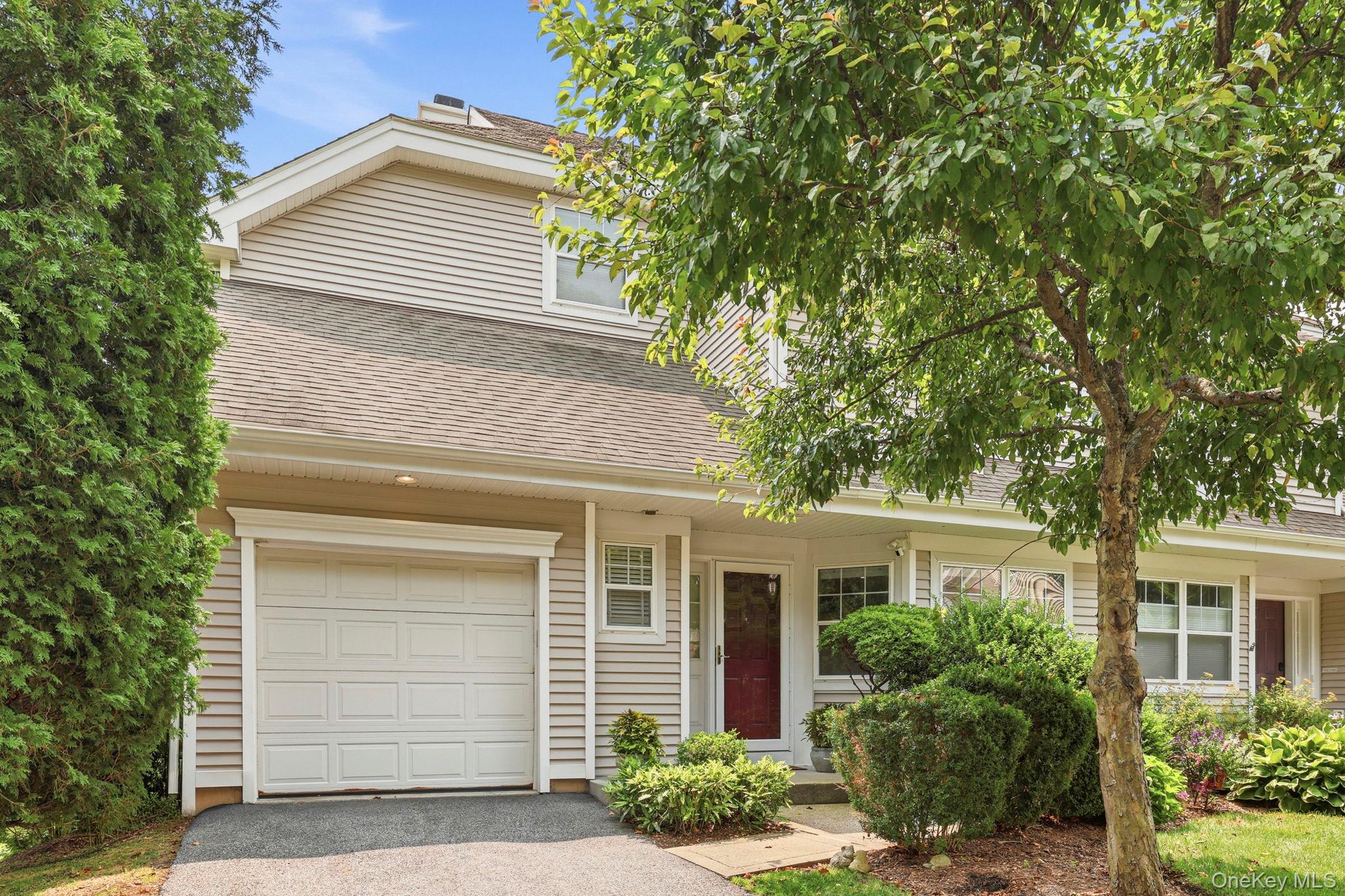 15 Winding Ridge Road Property Photo 3