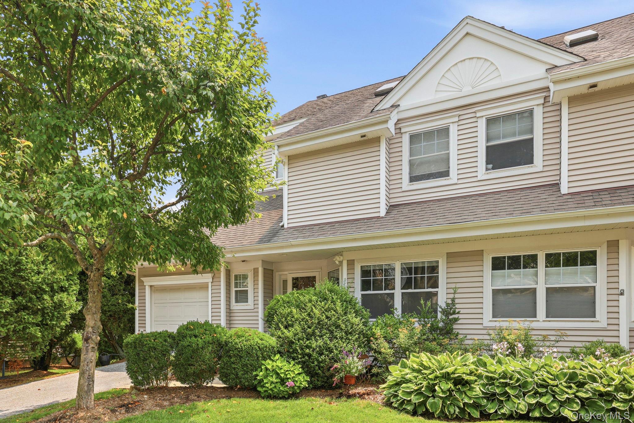 15 Winding Ridge Road Property Photo 4