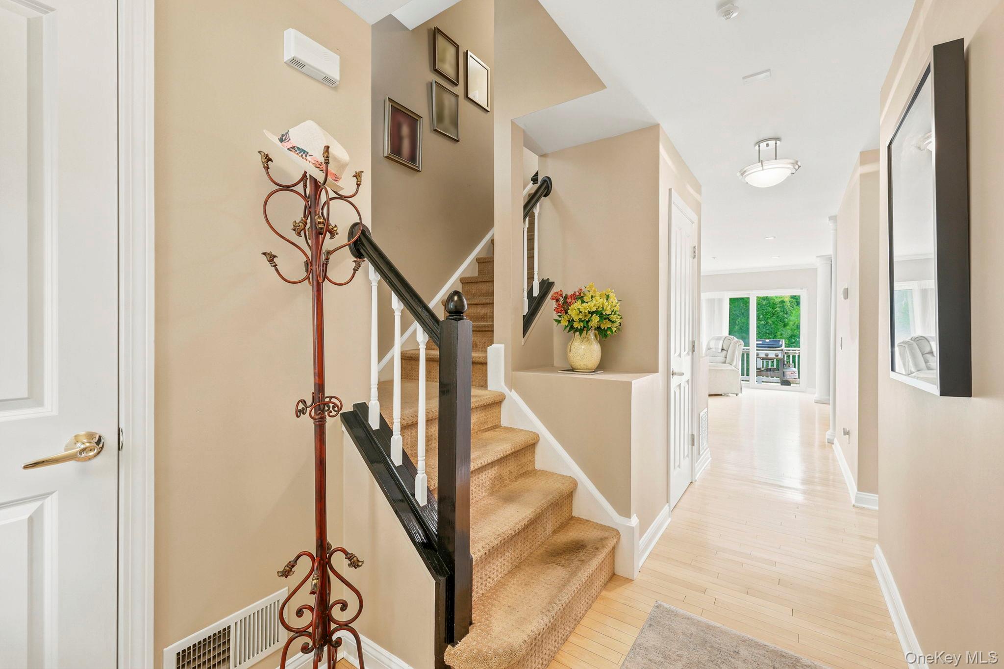 15 Winding Ridge Road Property Photo 5