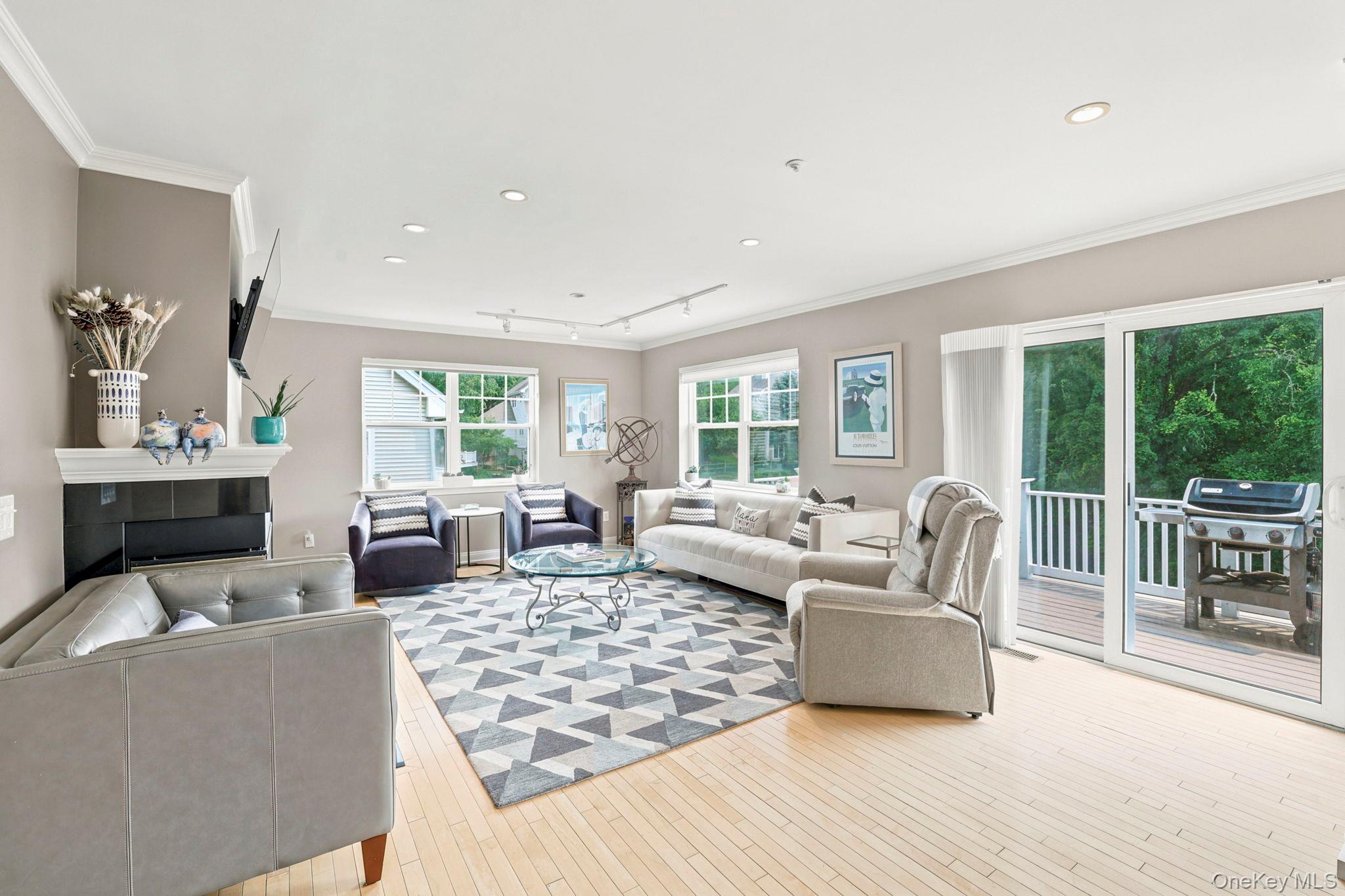 15 Winding Ridge Road Property Photo 6