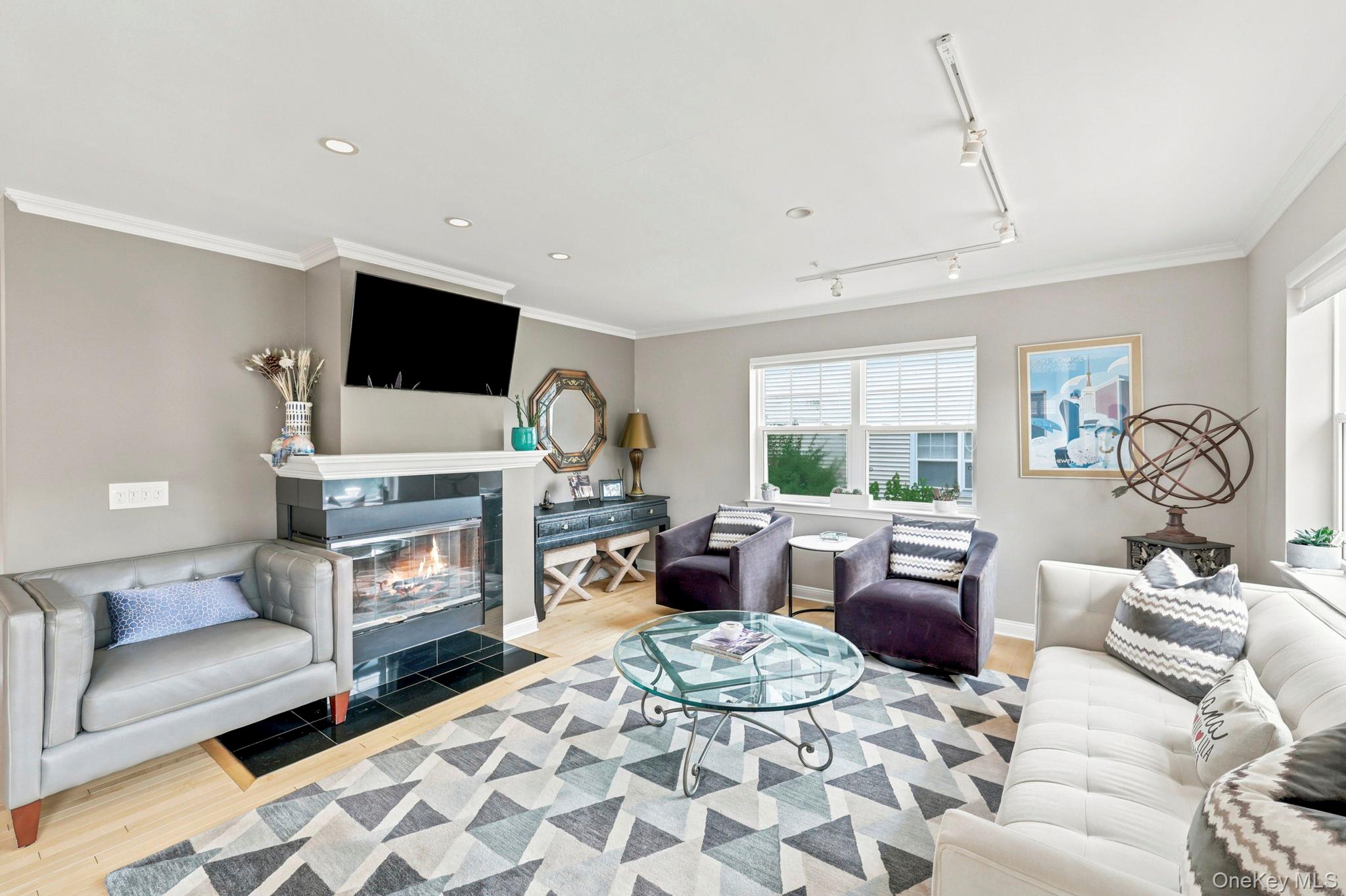 15 Winding Ridge Road Property Photo 8