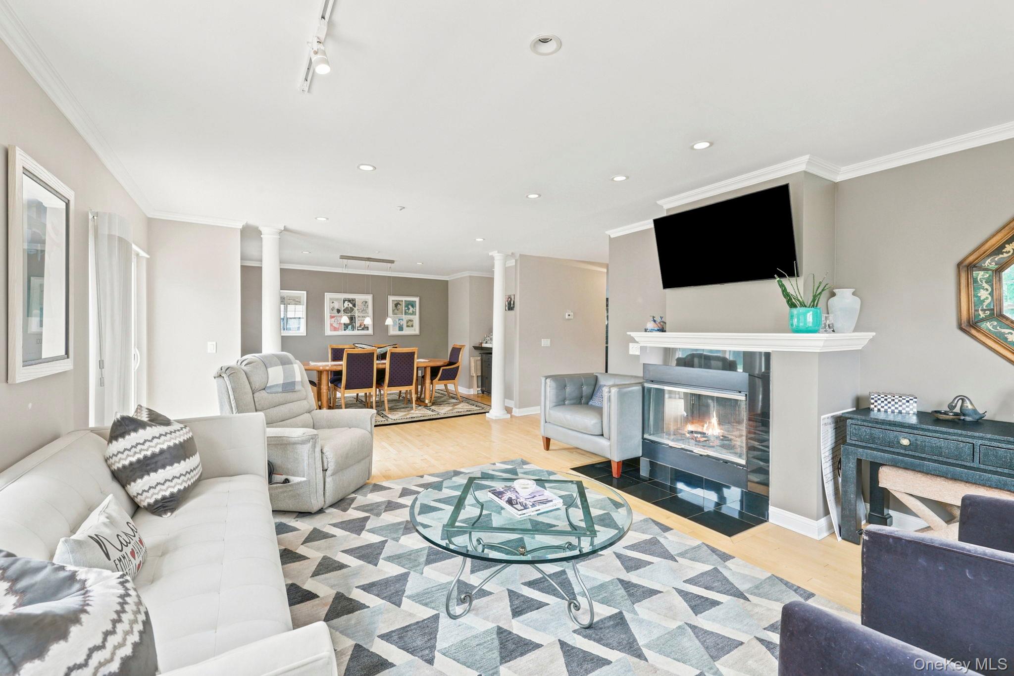 15 Winding Ridge Road Property Photo 10
