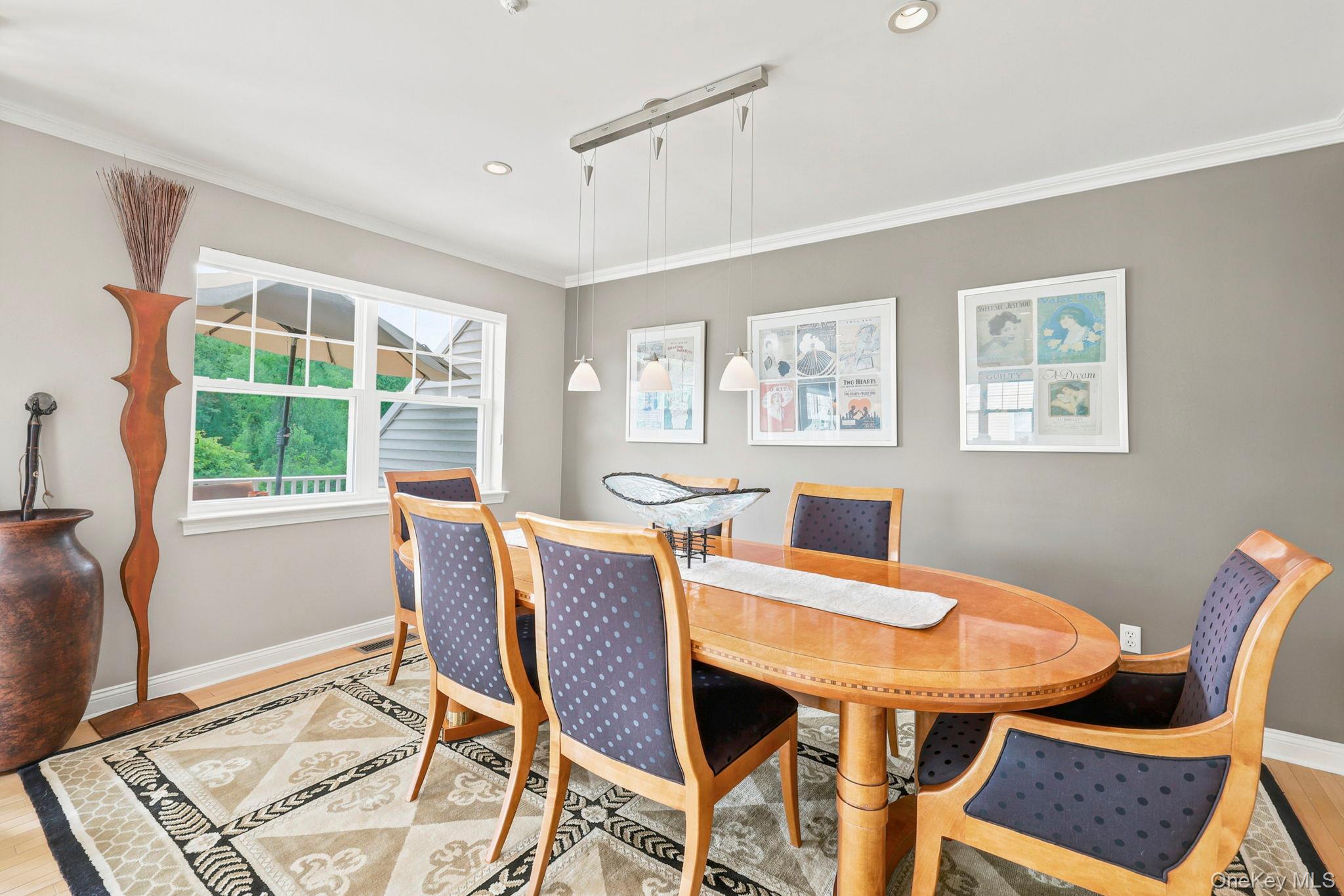 15 Winding Ridge Road Property Photo 11