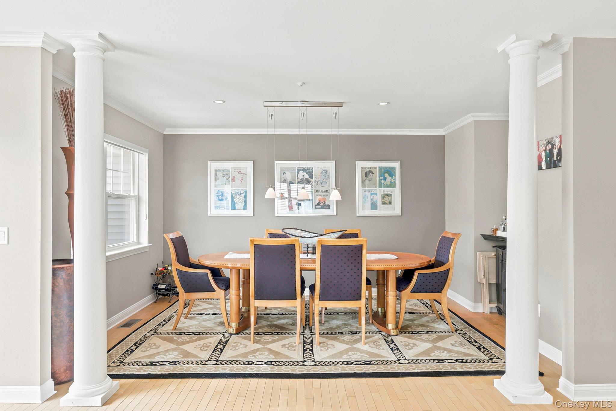 15 Winding Ridge Road Property Photo 12