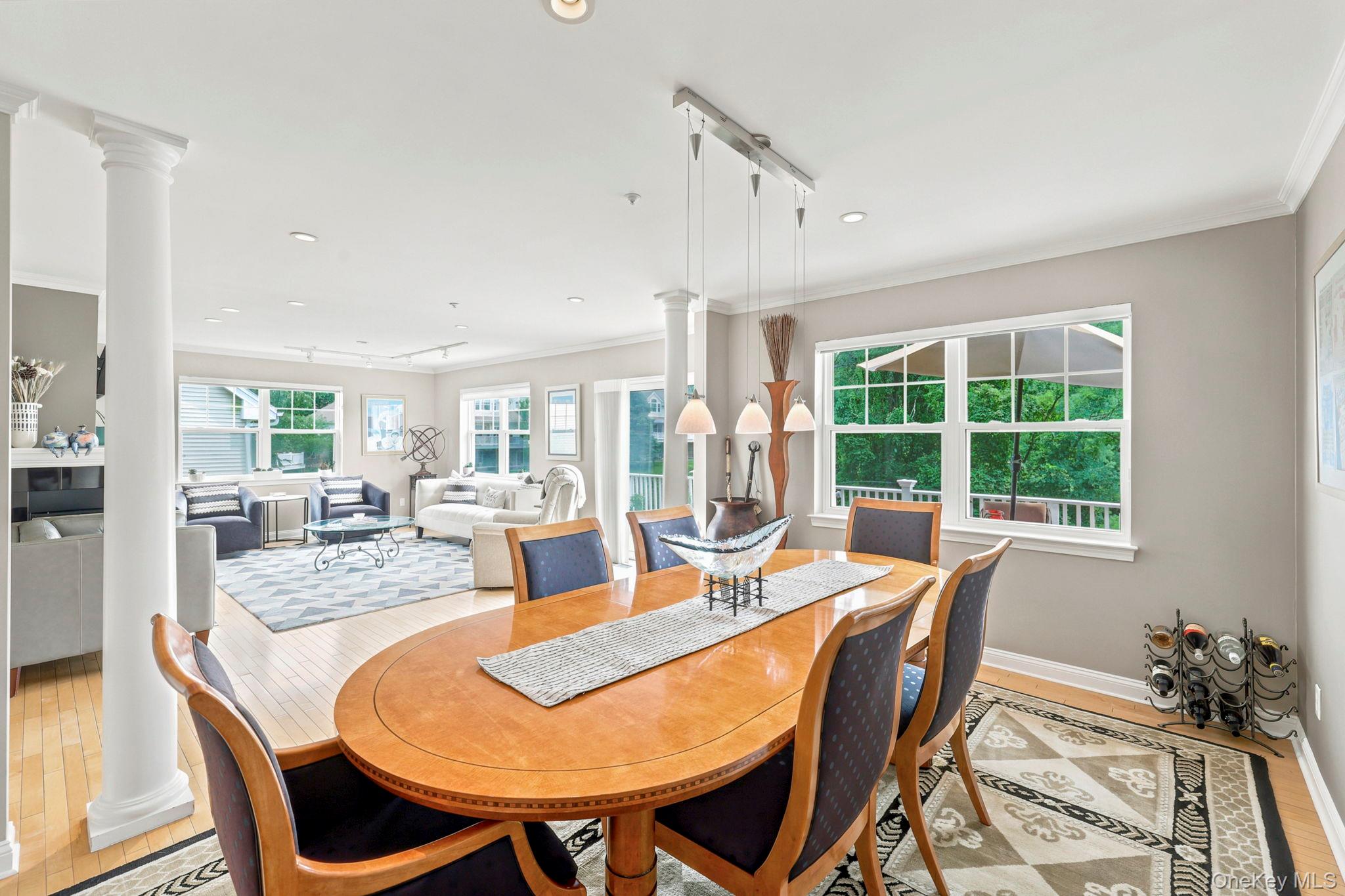 15 Winding Ridge Road Property Photo 13