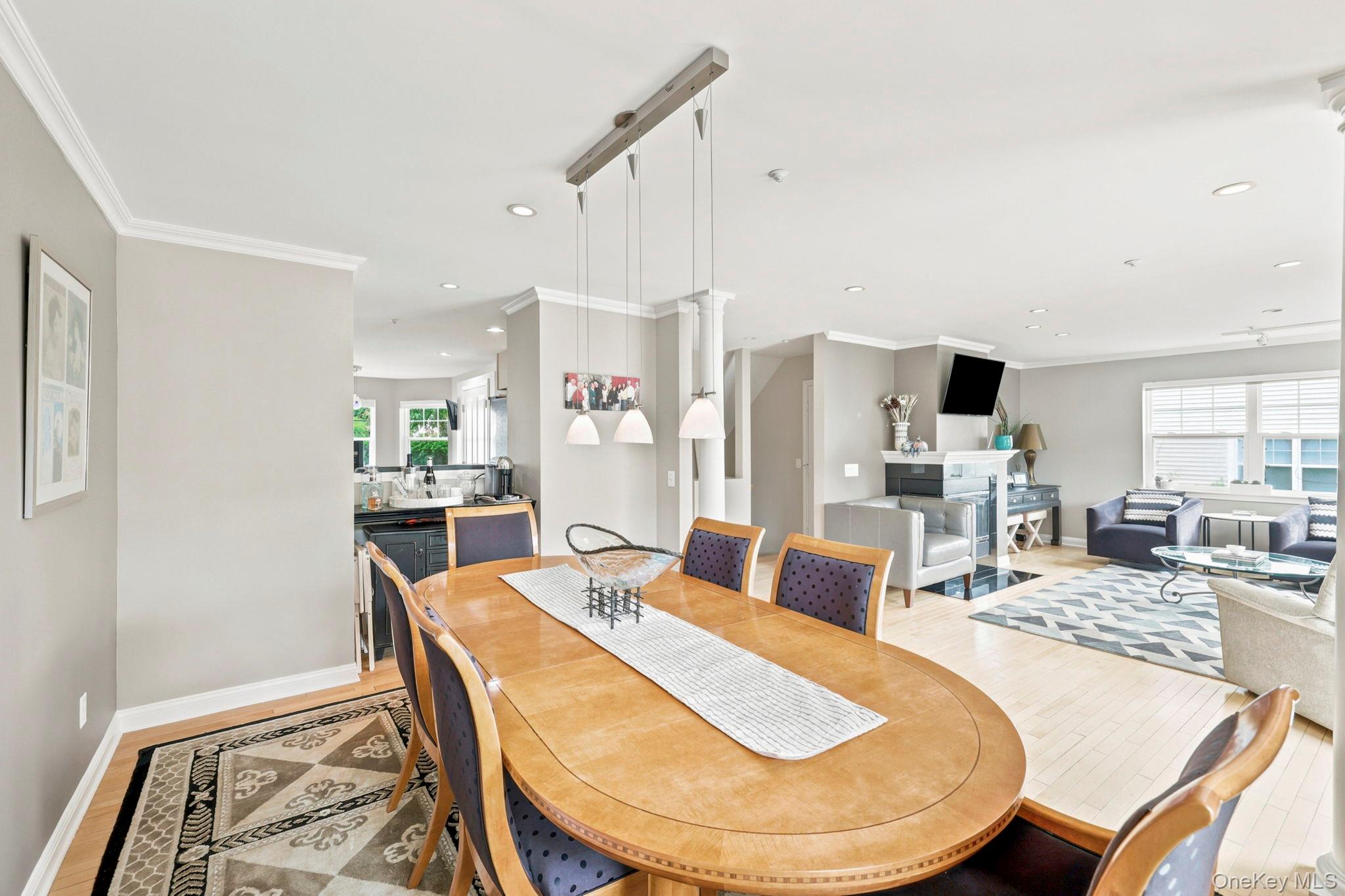 15 Winding Ridge Road Property Photo 14