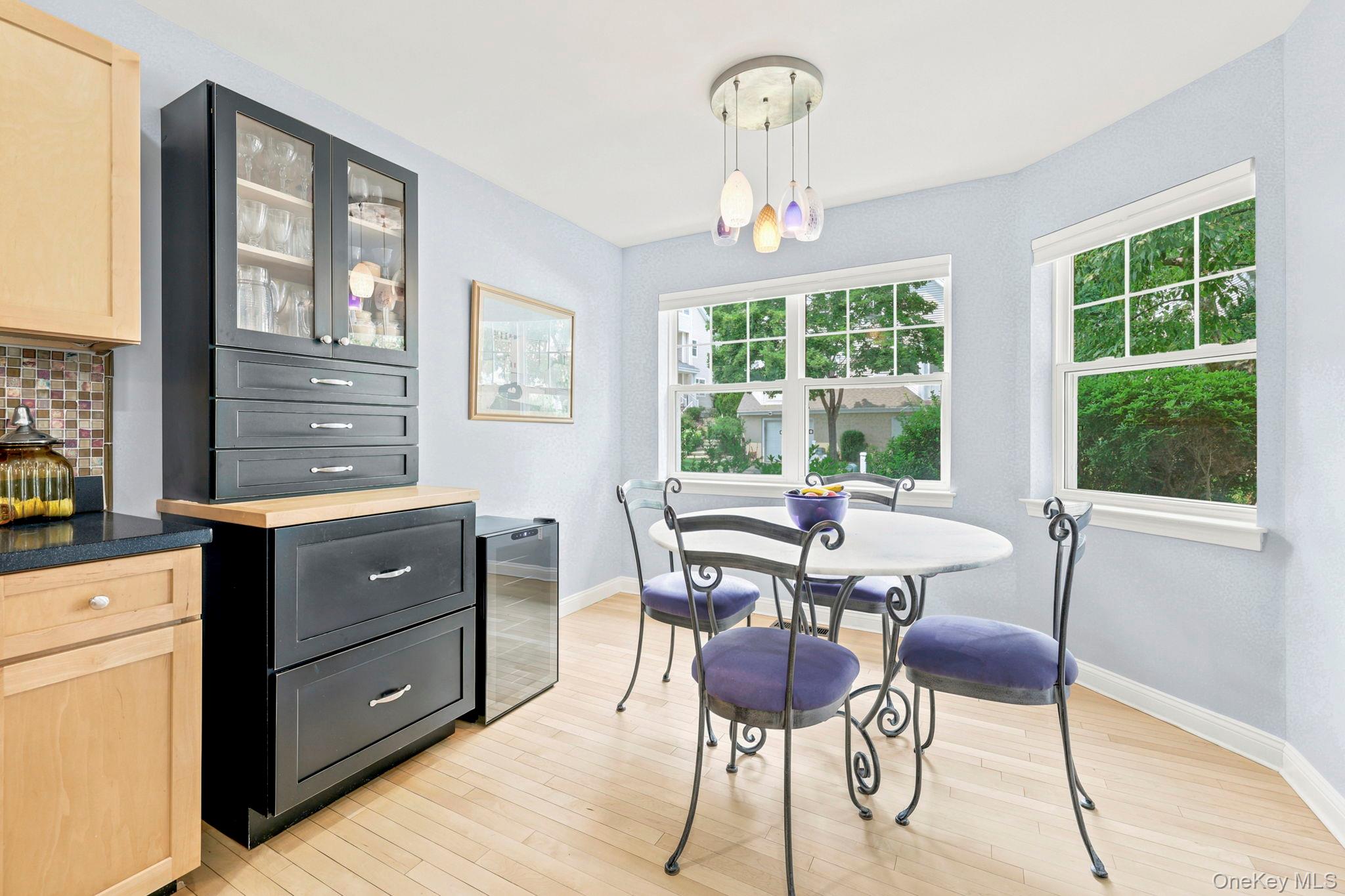 15 Winding Ridge Road Property Photo 15