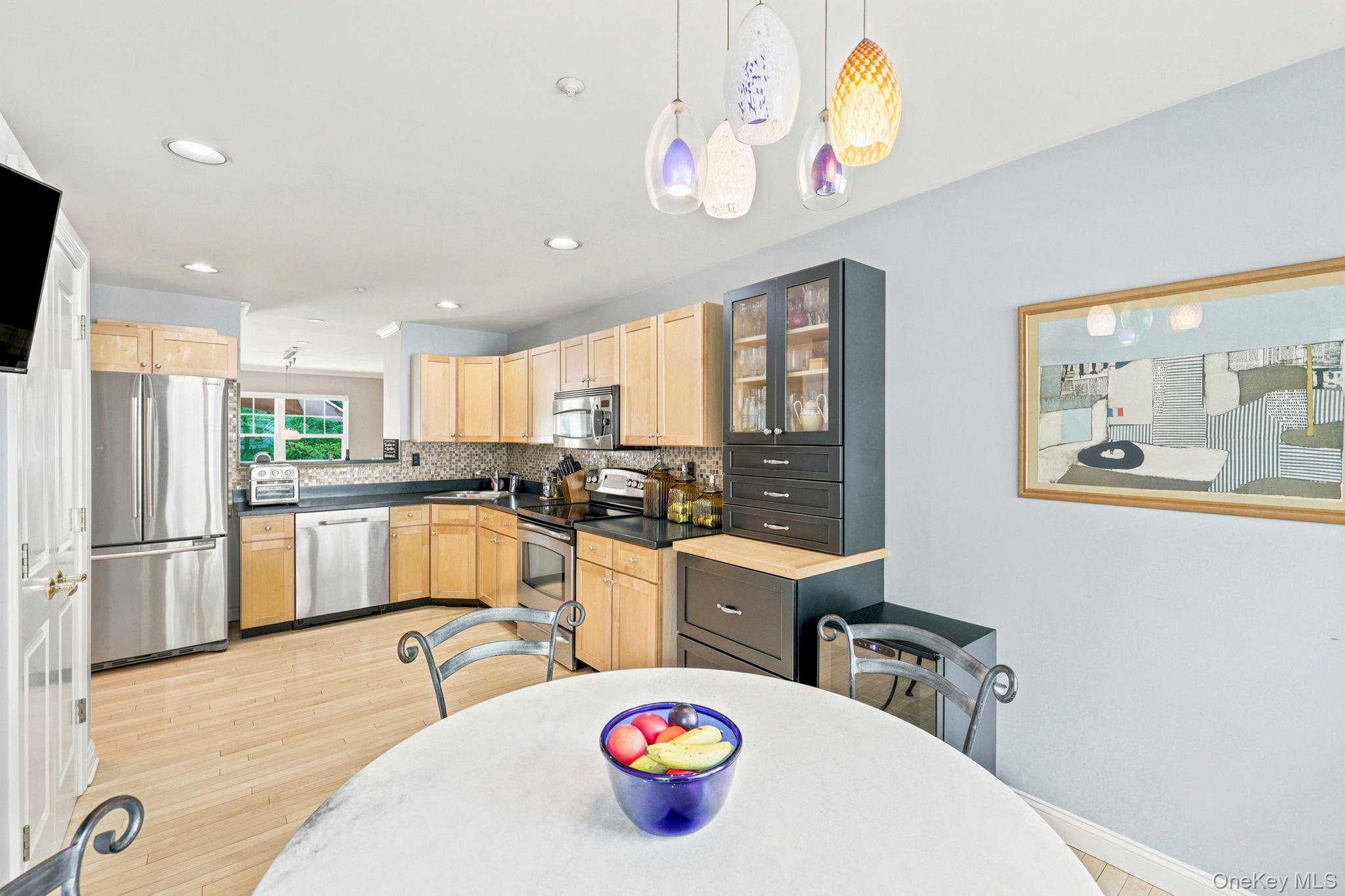 15 Winding Ridge Road Property Photo 16