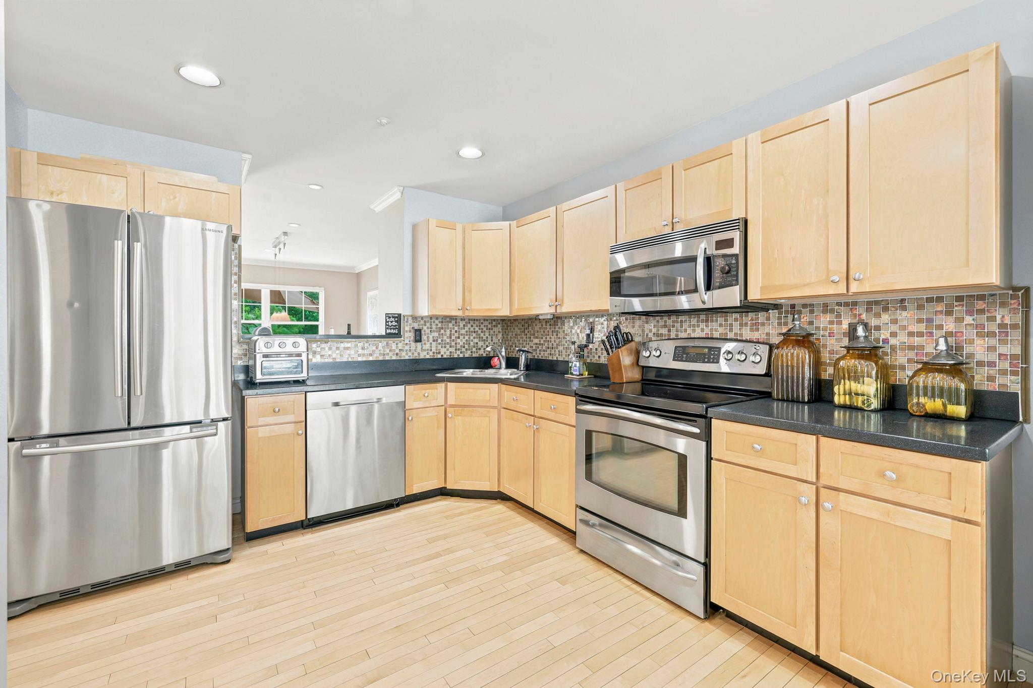 15 Winding Ridge Road Property Photo 17