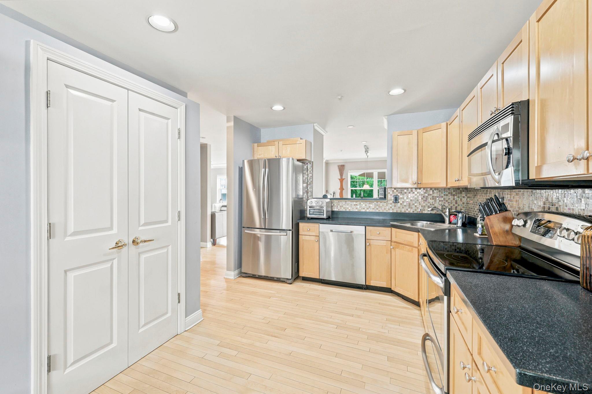 15 Winding Ridge Road Property Photo 18