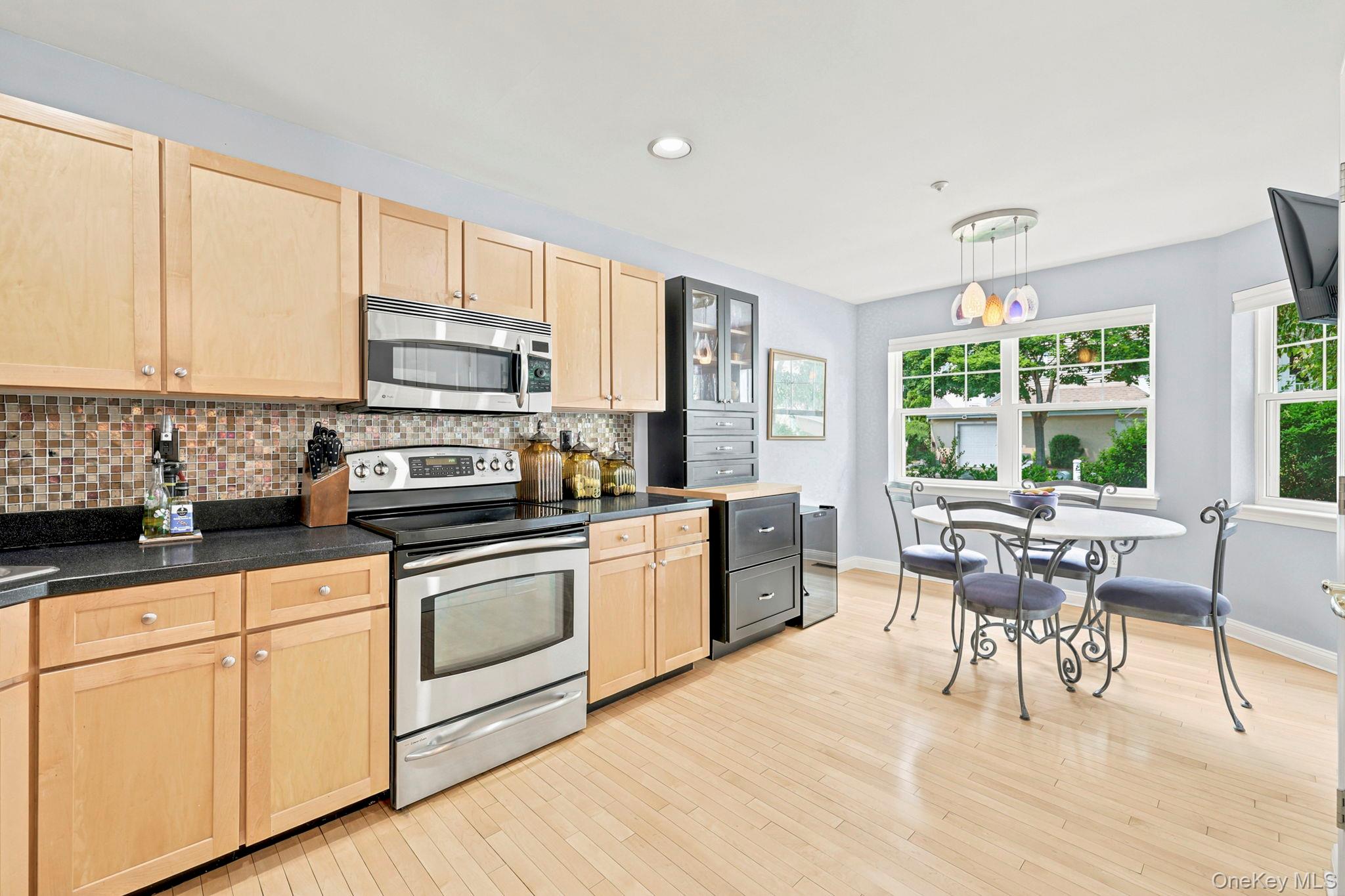 15 Winding Ridge Road Property Photo 19