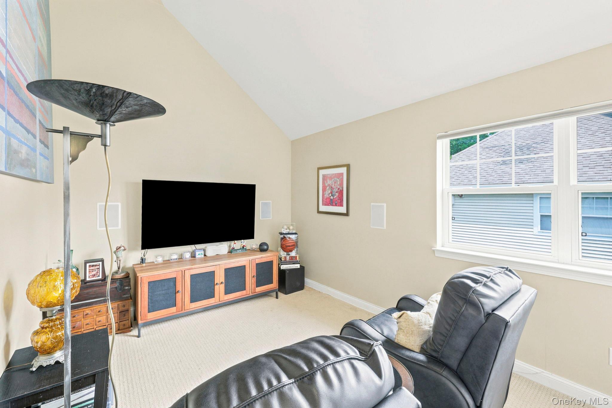 15 Winding Ridge Road Property Photo 20