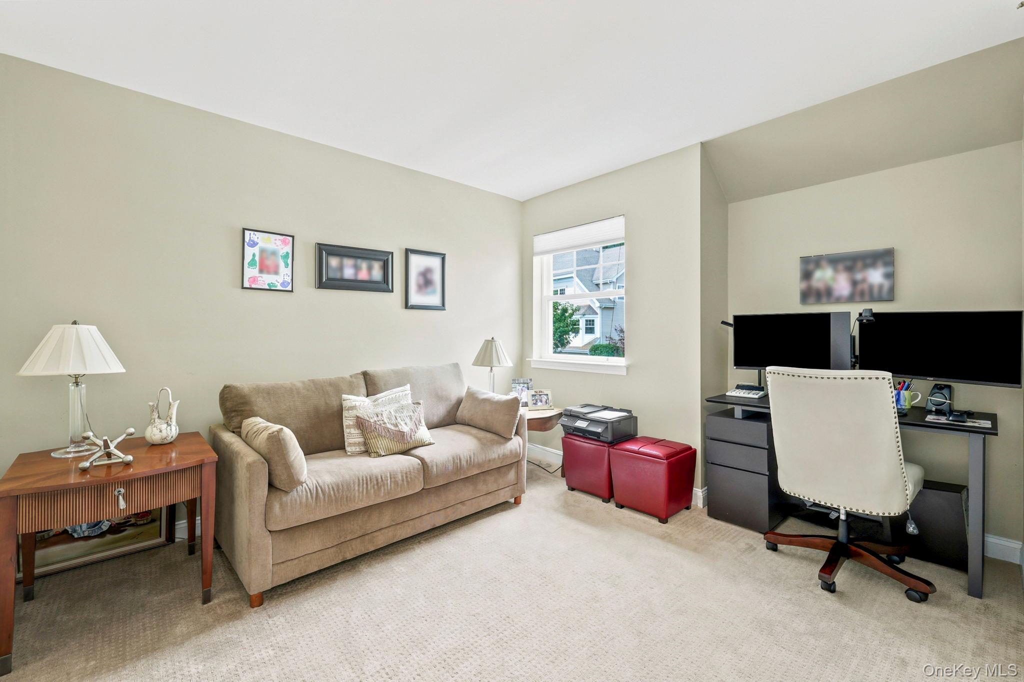 15 Winding Ridge Road Property Photo 21