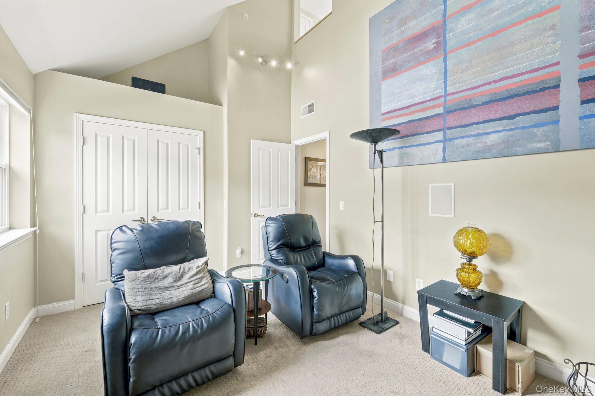 15 Winding Ridge Road Property Photo 22