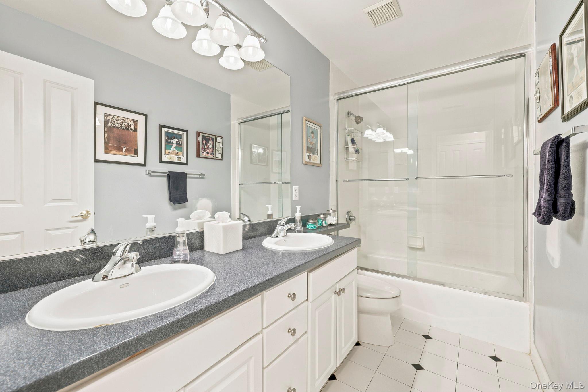 15 Winding Ridge Road Property Photo 23