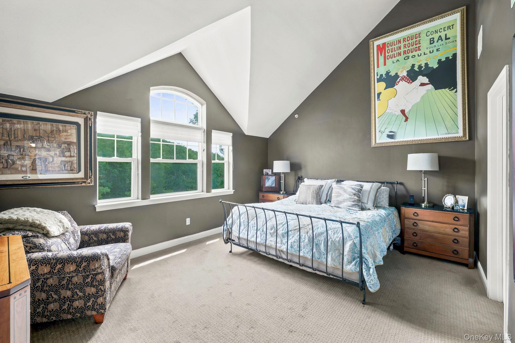 15 Winding Ridge Road Property Photo 24