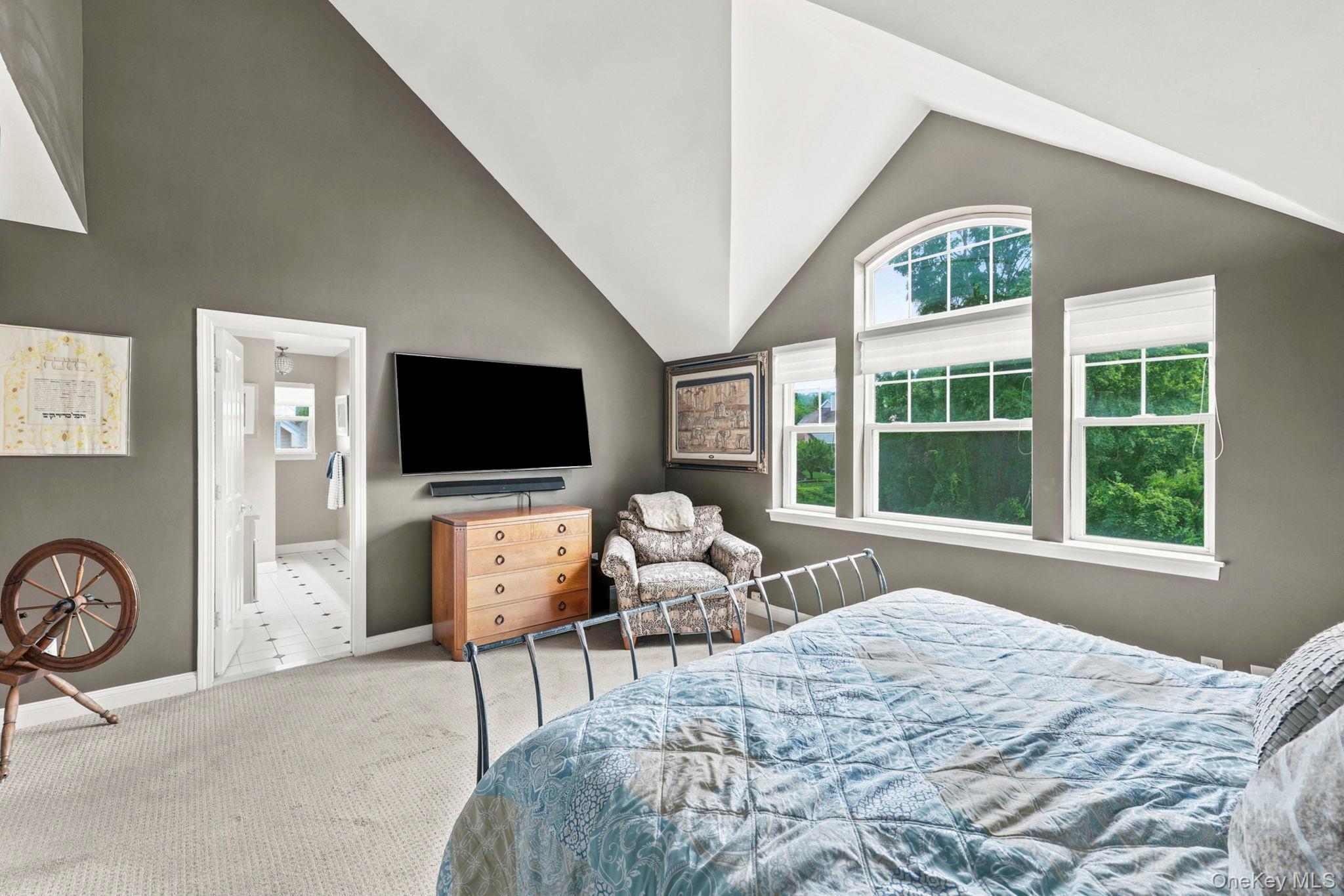 15 Winding Ridge Road Property Photo 25