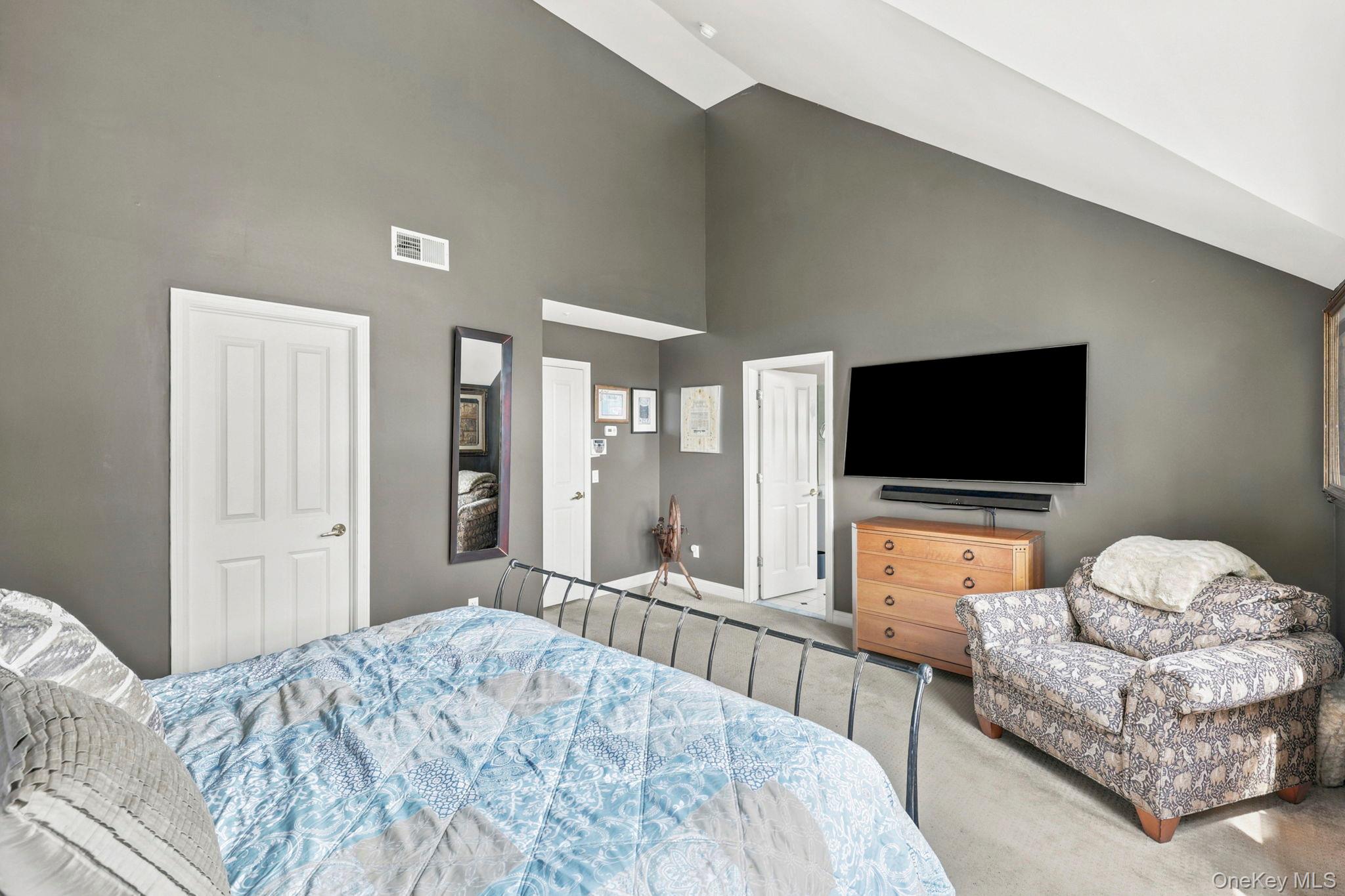 15 Winding Ridge Road Property Photo 26