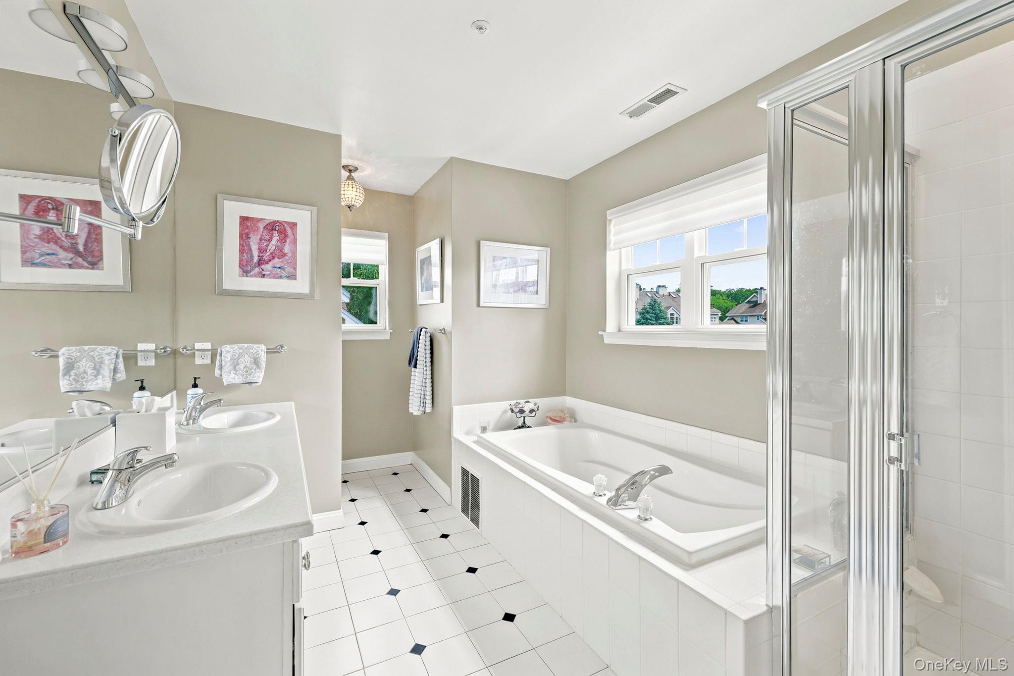 15 Winding Ridge Road Property Photo 27